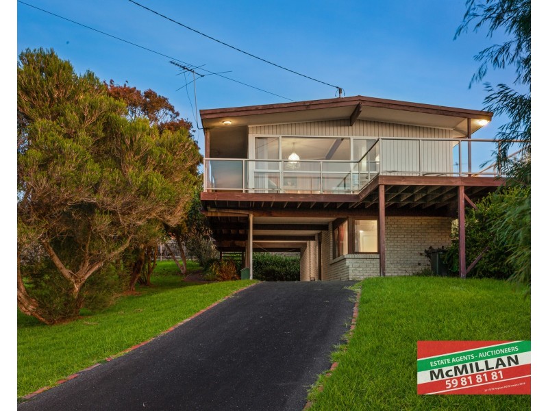 43 Devon Street, Dromana VIC 3936