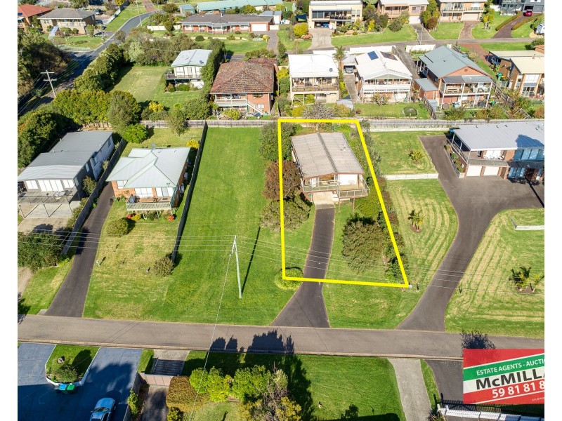 43 Devon Street, Dromana VIC 3936