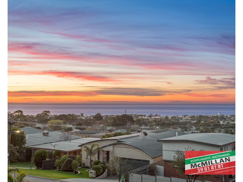 43 Devon Street, Dromana VIC 3936