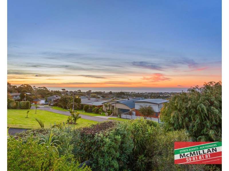43 Devon Street, Dromana VIC 3936