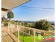 43 Devon Street, Dromana VIC 3936