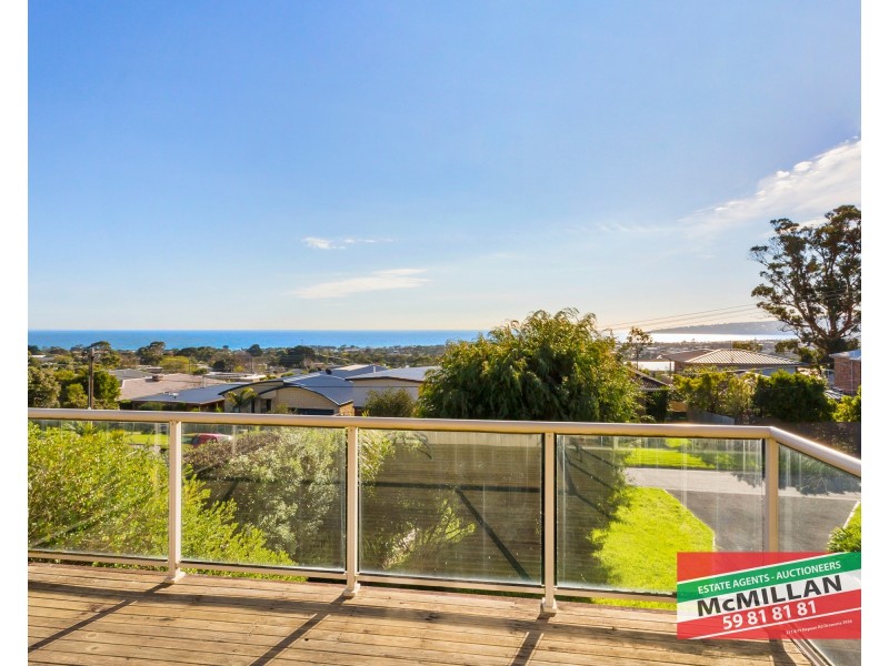 43 Devon Street, Dromana VIC 3936