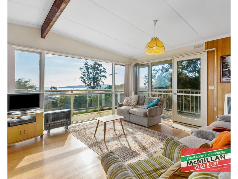 43 Devon Street, Dromana VIC 3936