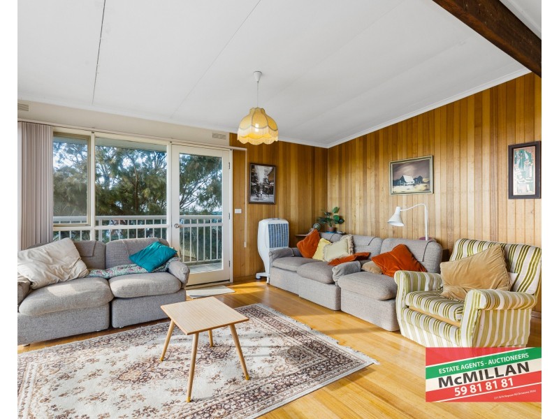 43 Devon Street, Dromana VIC 3936