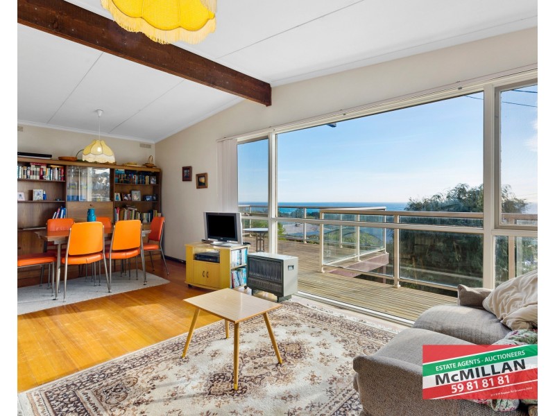 43 Devon Street, Dromana VIC 3936