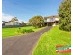 43 Devon Street, Dromana VIC 3936