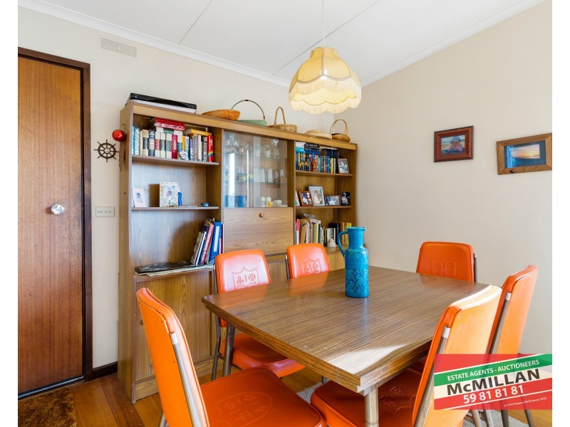 43 Devon Street, Dromana VIC 3936