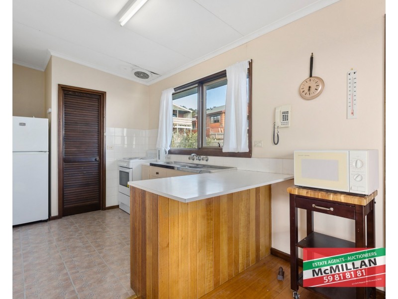 43 Devon Street, Dromana VIC 3936