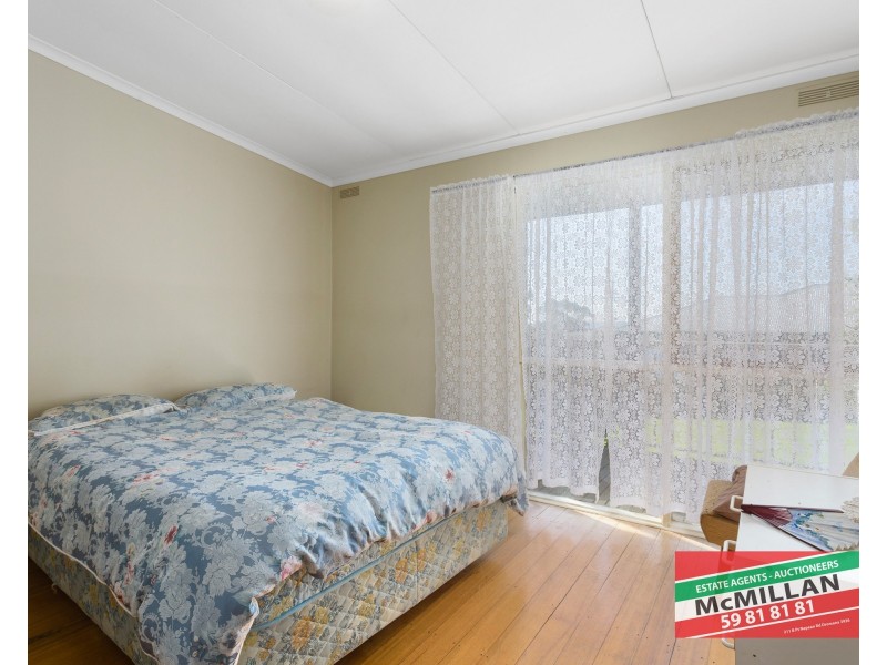 43 Devon Street, Dromana VIC 3936