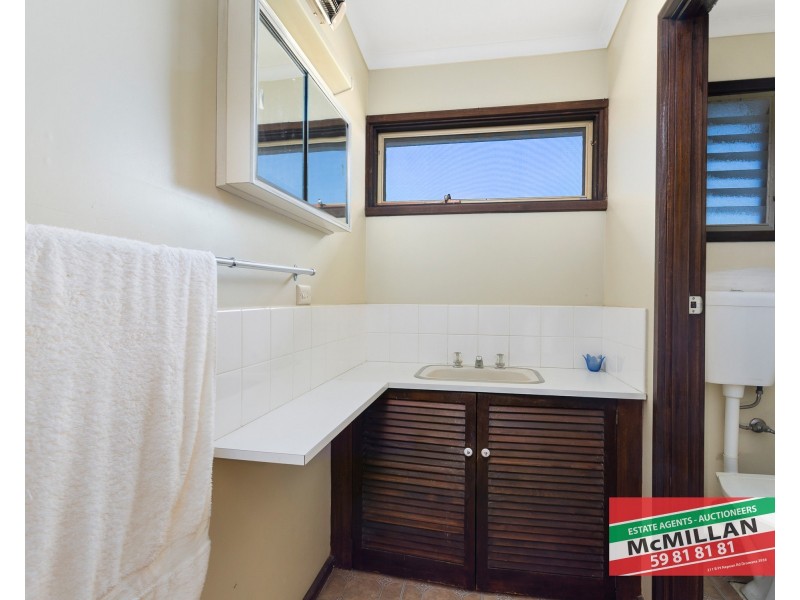 43 Devon Street, Dromana VIC 3936