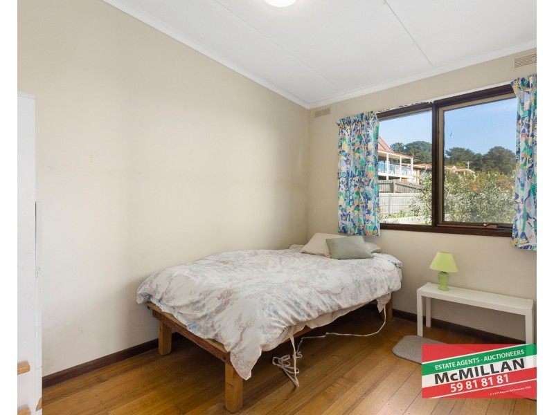 43 Devon Street, Dromana VIC 3936