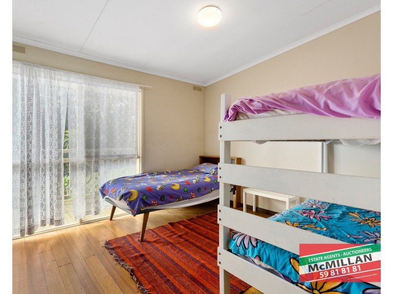 43 Devon Street, Dromana VIC 3936