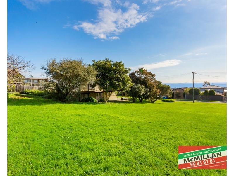 43 Devon Street, Dromana VIC 3936