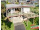 43 Devon Street, Dromana VIC 3936