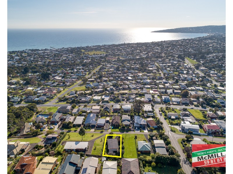 43 Devon Street, Dromana VIC 3936
