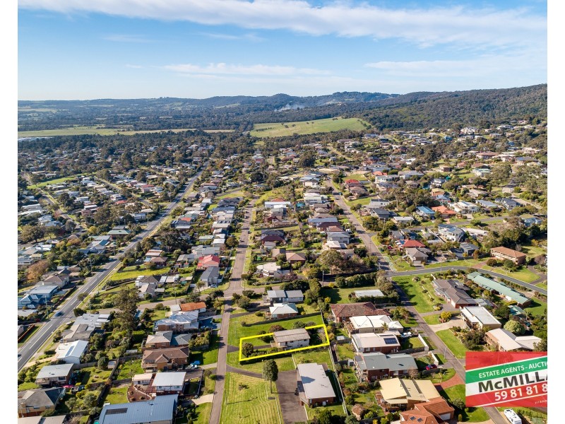 43 Devon Street, Dromana VIC 3936