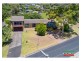 21 Seaview Parade, Dromana VIC 3936