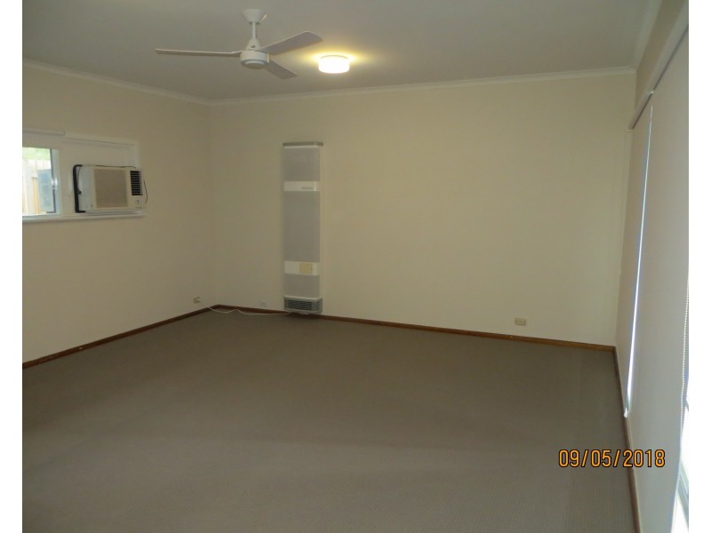 21 Seaview Parade, Dromana VIC 3936