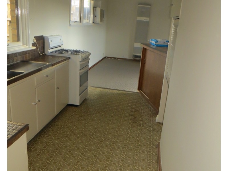 21 Seaview Parade, Dromana VIC 3936