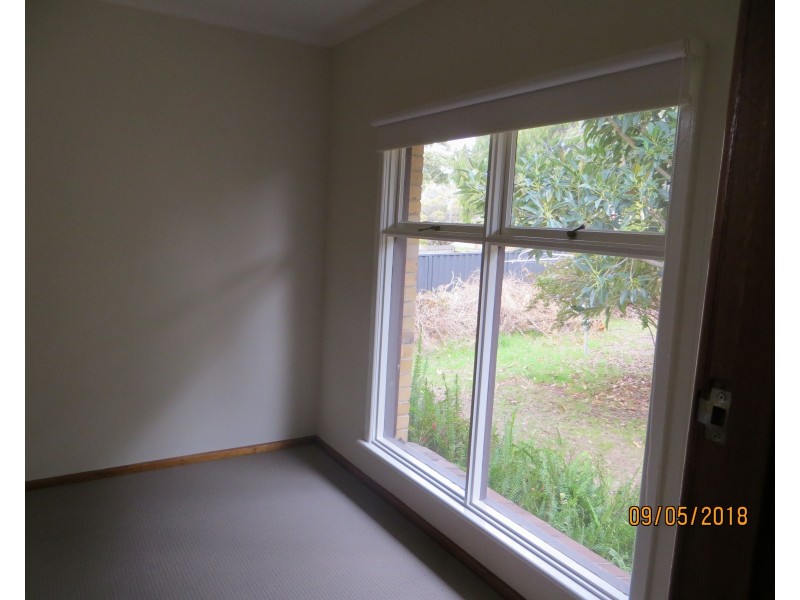 21 Seaview Parade, Dromana VIC 3936