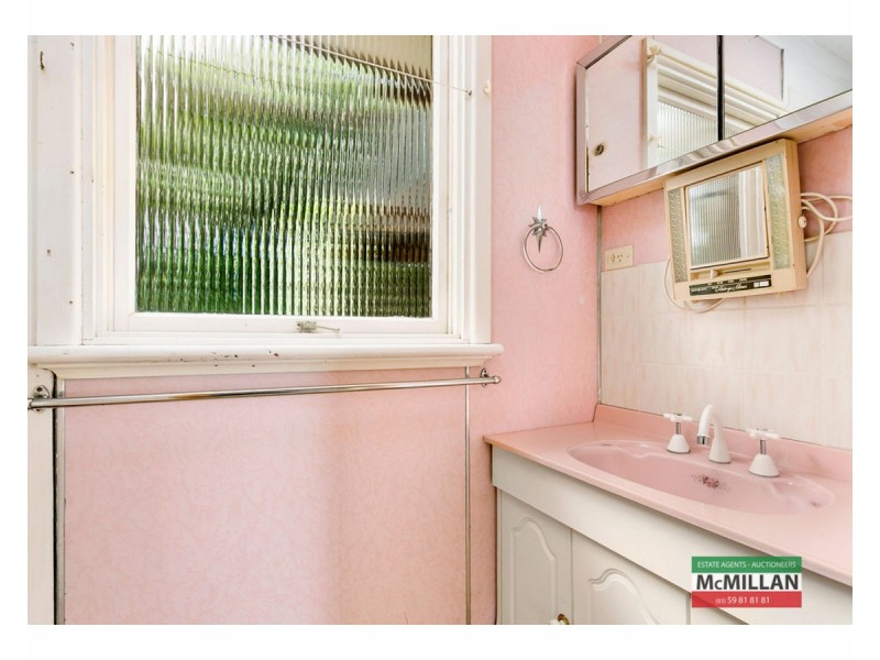 21 Seaview Parade, Dromana VIC 3936