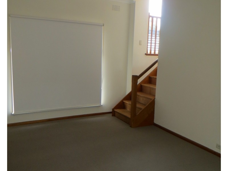 21 Seaview Parade, Dromana VIC 3936