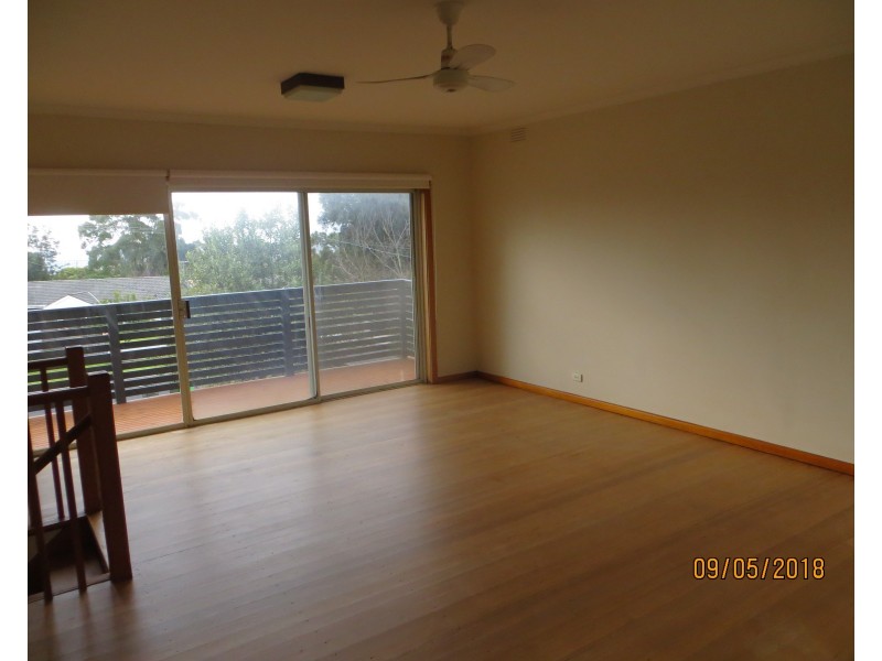 21 Seaview Parade, Dromana VIC 3936