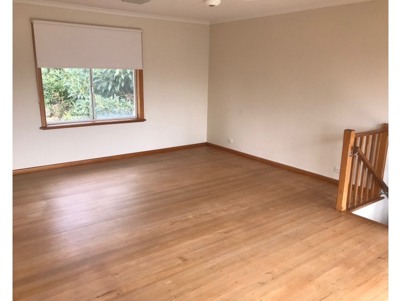 21 Seaview Parade, Dromana VIC 3936