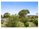 21 Seaview Parade, Dromana VIC 3936