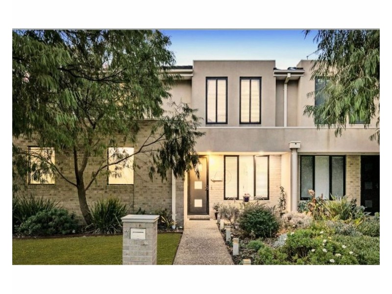 7 Seacombe Street, Dromana VIC 3936