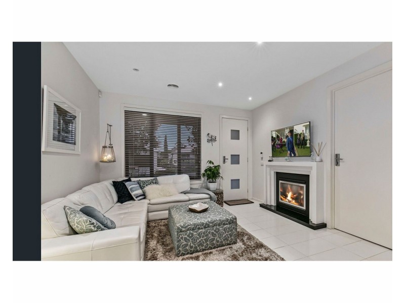 7 Seacombe Street, Dromana VIC 3936