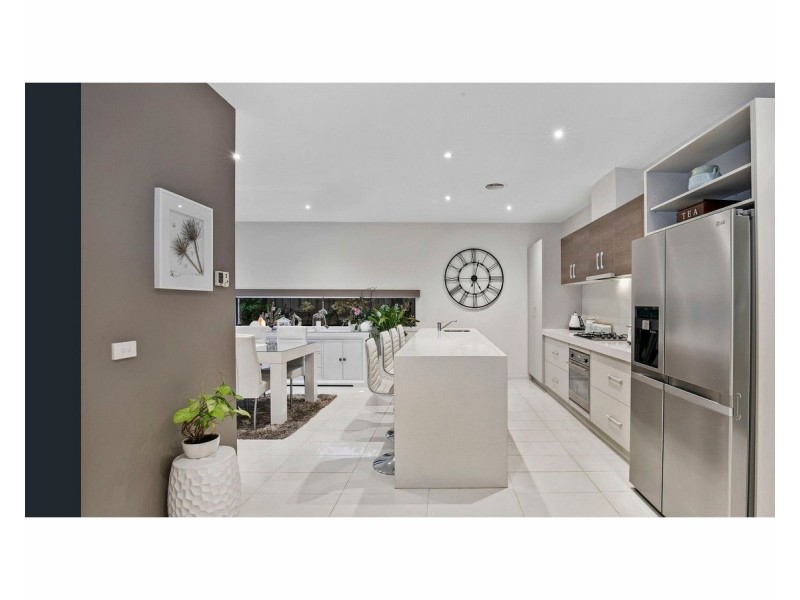 7 Seacombe Street, Dromana VIC 3936