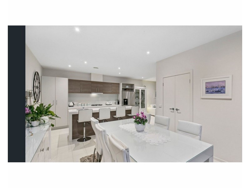 7 Seacombe Street, Dromana VIC 3936