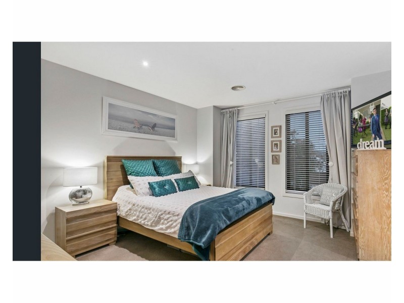 7 Seacombe Street, Dromana VIC 3936