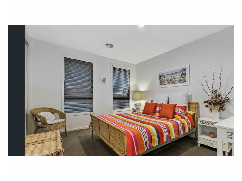 7 Seacombe Street, Dromana VIC 3936