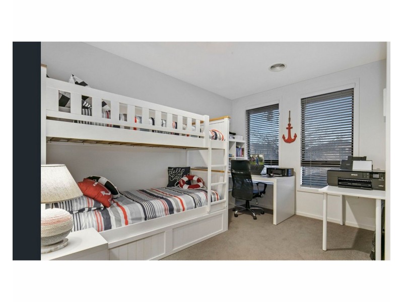 7 Seacombe Street, Dromana VIC 3936