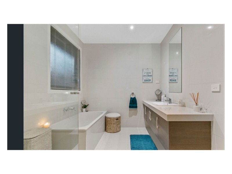 7 Seacombe Street, Dromana VIC 3936