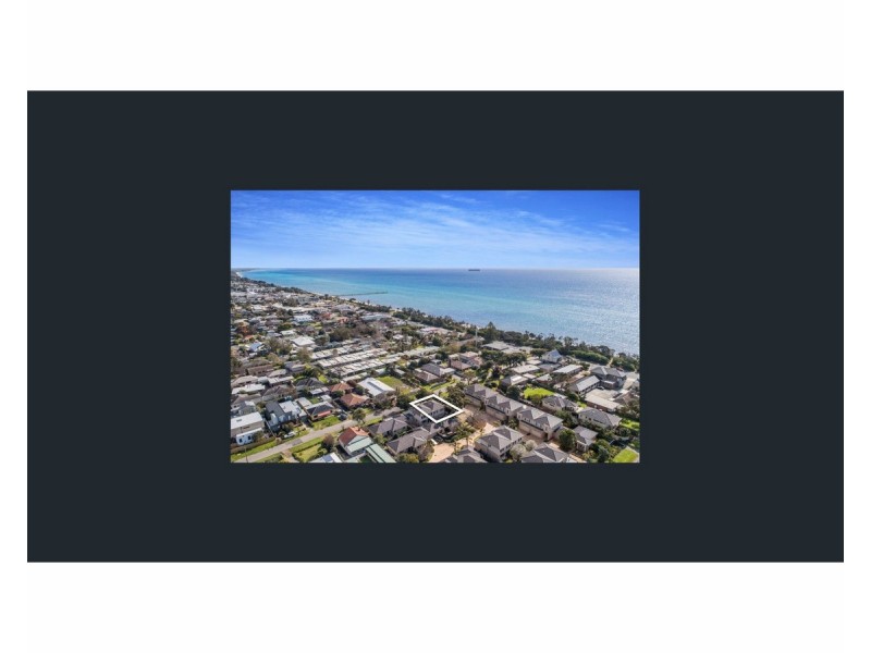 7 Seacombe Street, Dromana VIC 3936