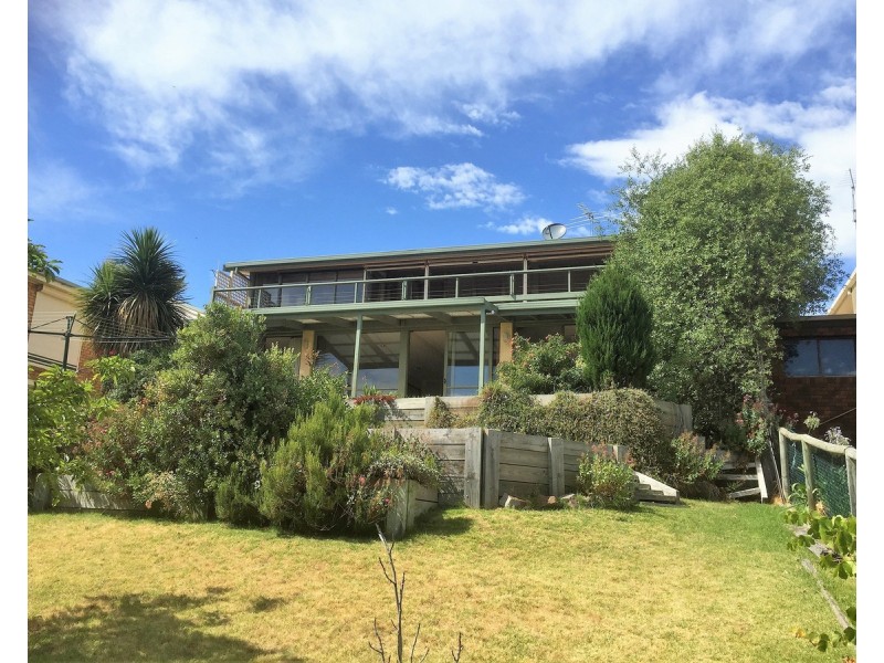 20 Kent Street, Dromana VIC 3936