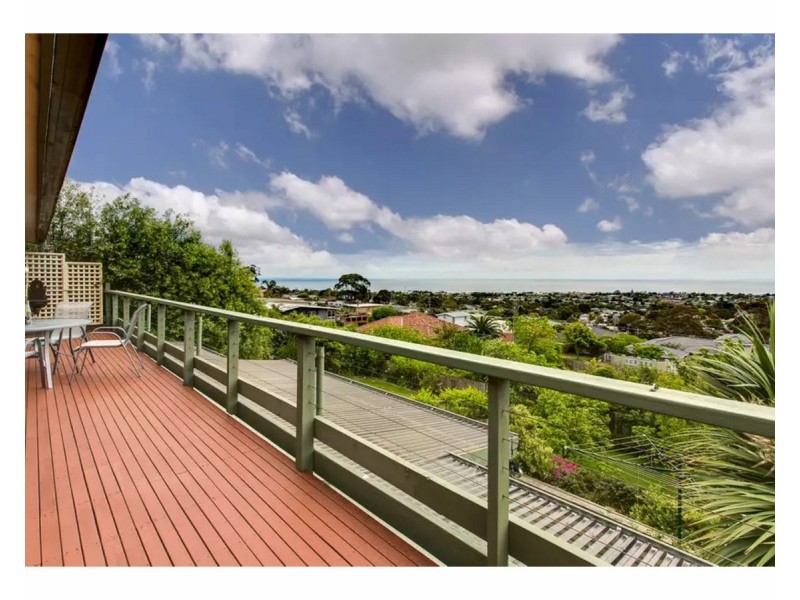 20 Kent Street, Dromana VIC 3936