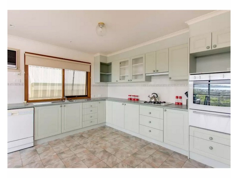 20 Kent Street, Dromana VIC 3936