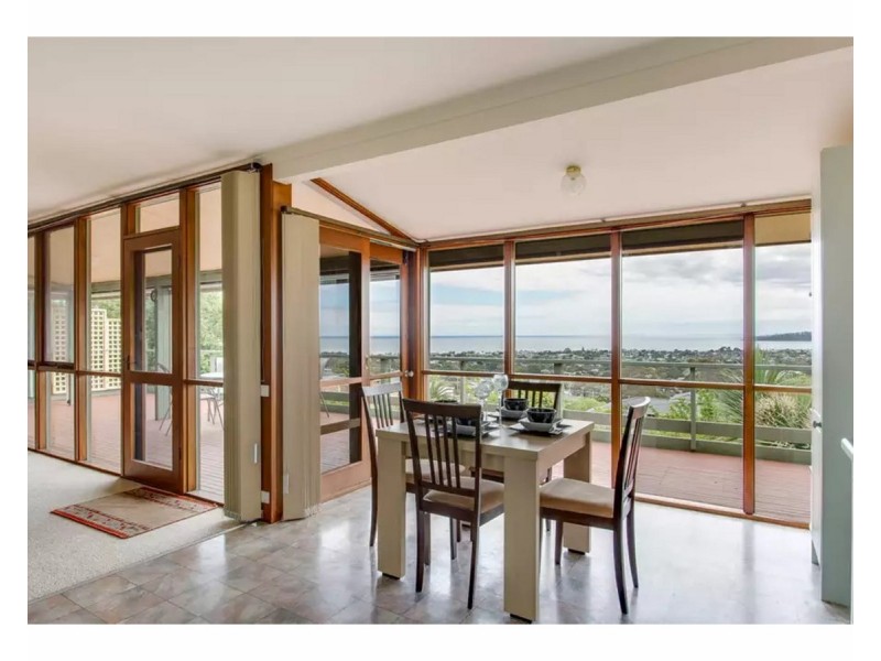 20 Kent Street, Dromana VIC 3936