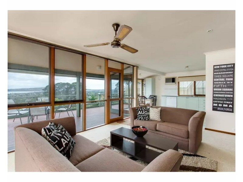 20 Kent Street, Dromana VIC 3936