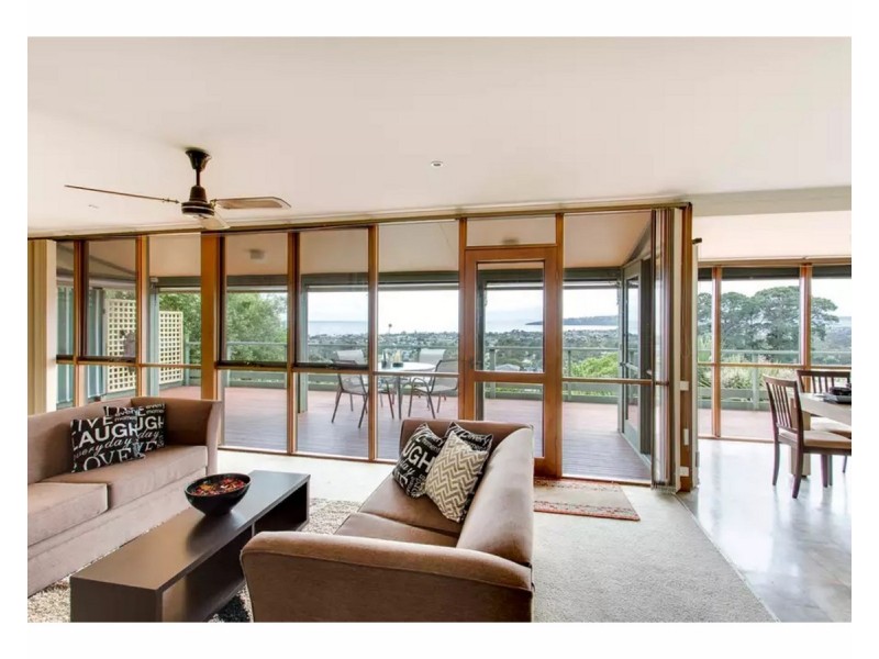 20 Kent Street, Dromana VIC 3936