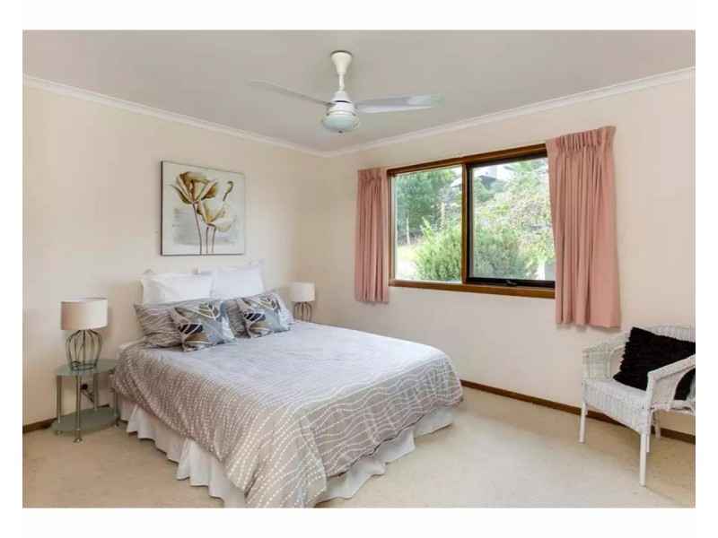 20 Kent Street, Dromana VIC 3936