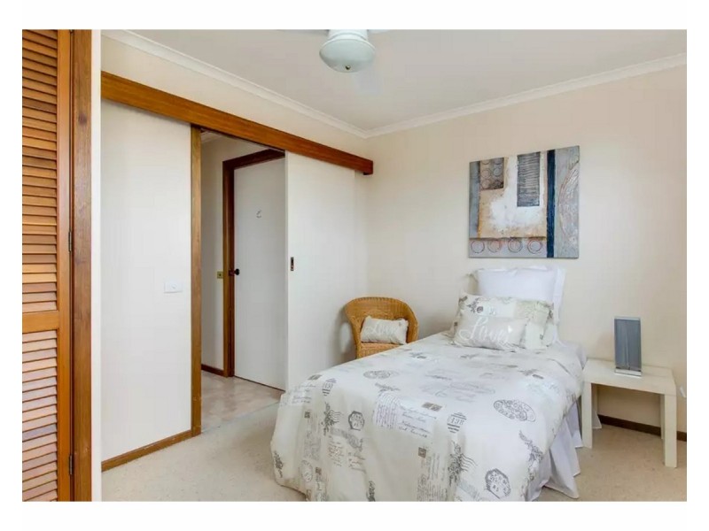 20 Kent Street, Dromana VIC 3936