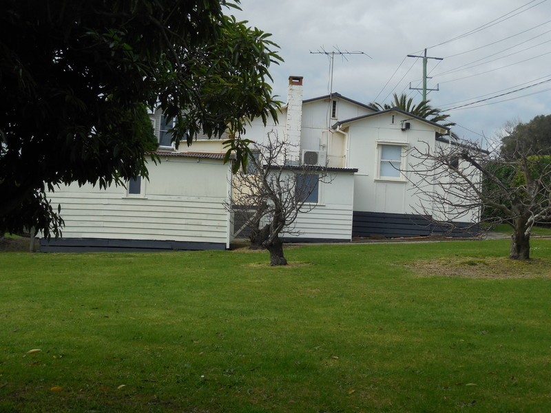 358 Boundary Road, Dromana VIC 3936