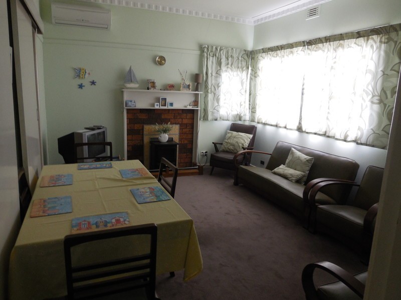 358 Boundary Road, Dromana VIC 3936