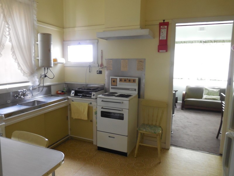 358 Boundary Road, Dromana VIC 3936