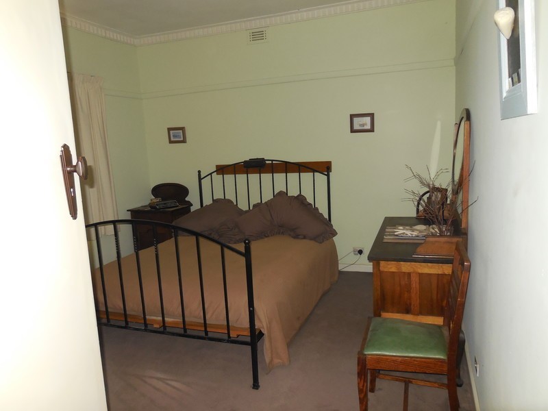 358 Boundary Road, Dromana VIC 3936